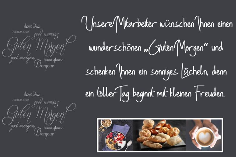 Unsere Mitarbeiter
