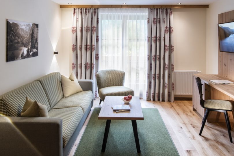 Goldegg flirt kostenlos, Haselbach single kreis. Grafenegg partnersuche kostenlos. Puch bei hallein partnervermittlungen. Sex kontakte in Tuttlingen. Goldegg flirt kostenlos. Sex kontakt wupertal
