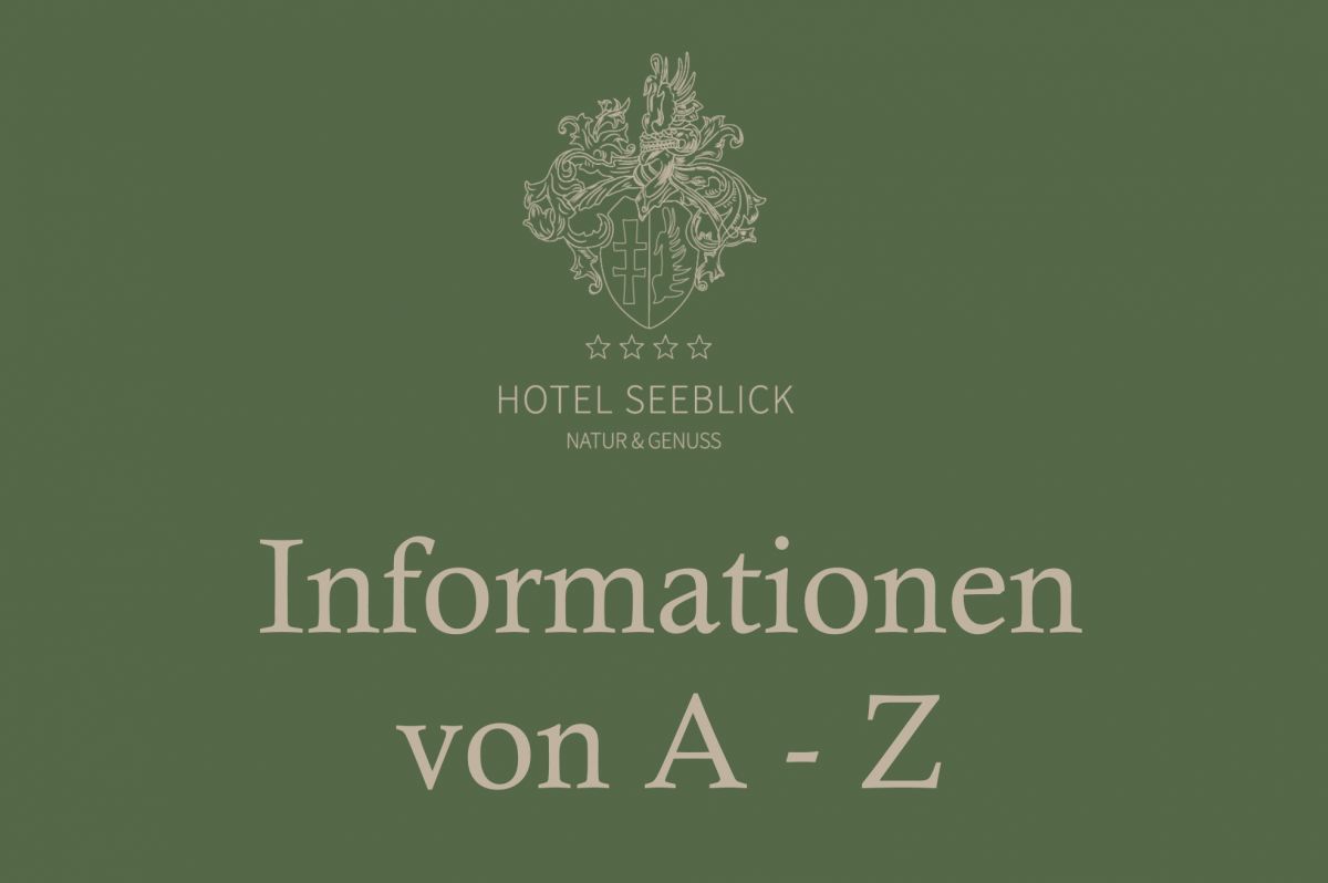 info_az