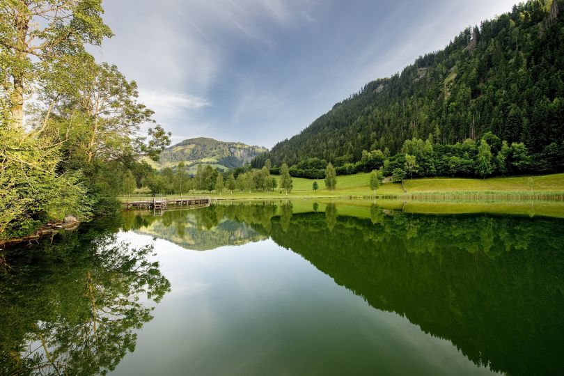 Ferienhit Pauschale
