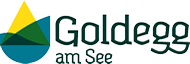 Urlaub in Goldegg
